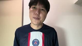 【朗報】NHK党立花孝志被告人、悲惨な状況へ突入…浜田聡が大暴れ中… #立花孝志 #nhk党 #浜田聡