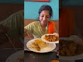 🤯என்னங்க பன்‌ Parottaகுள்ள Mixingஆhh😳Master plan food save Real twist Asattugal-