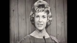 Norma Jean ~ Til These Dreams Come True