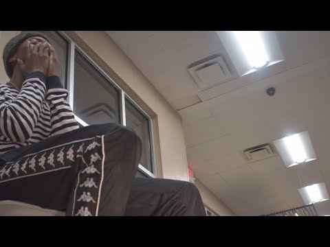 DiePlug - Mad Fly [Prod by Vagex]