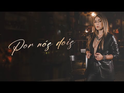 Por Nós Dois - Nayra Days