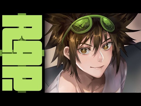 YouTube Thumbnail