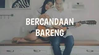 Download lagu Kata Kata Buat Story Status WA - Pacaran Enak (vivavideo story status WA) mp3 Download lagu Kata Kata Buat Story Status WA - Pacaran Enak (vivavideo story status WA) mp3