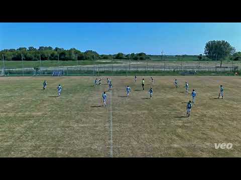 ФК Минай  - SMS Educacja Torun