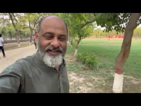 BEST Wishes to Mujahid Ali from Actor & Poet Iftikhar Ahmad Usmani (کمالی)