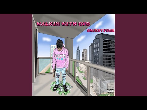 Video thumbnail for Free all da men