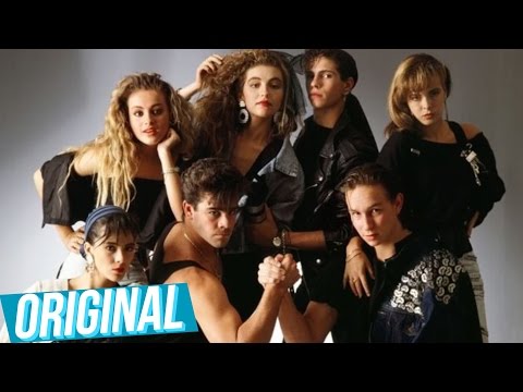 download lagu mp3 mp4 Grupos Españoles De Los 80, download lagu Grupos Españoles De Los 80 gratis, unduh video klip Download Grupos Españoles De Los 80 Mp3 dan Mp4 Free All Gratis