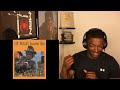 C.W McCall- Black Bear Road *REACTION*