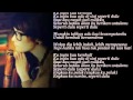 Ello Seperti Dulu Lyrics Ello Seperti Dulu Lyrics