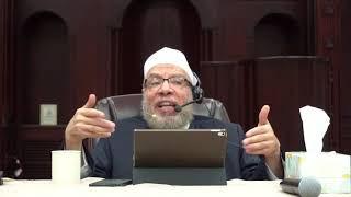 صورة أخذ عرض مجانى على منتج اشتري لصديق/السبت(12-6-2021م)فتاوى على الهواء مباشرة