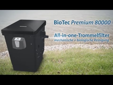 Watch Video on YouTube