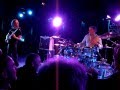 Fanfare MP4