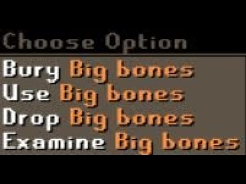 F2P UIM Progress / Rambling #10 (base 80 UIM btw)