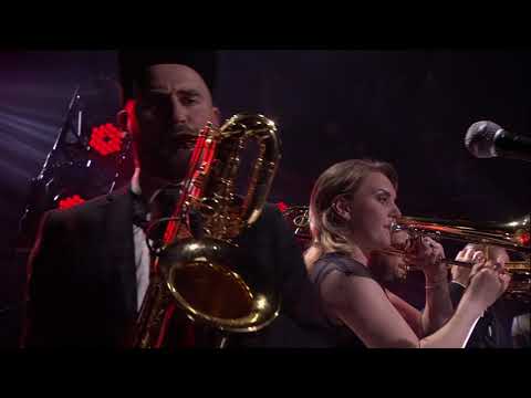 Very Cool People, Edavārdi - Būt laimīgam