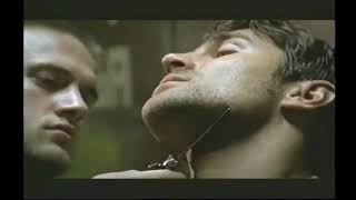 Enigma - Total Eclipse Of The Moon &amp; Belgrado Sling (2001)