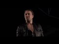 Video for Kasimir und Karoline 