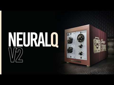 Free Download Neural Q v2.0.x AAX AU VST3 x64 WiN MAC-R2R