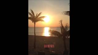 Brilliant Dadashova - Eger Meni Unutsan