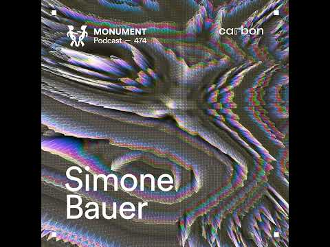 MNMT 474 : Simone Bauer