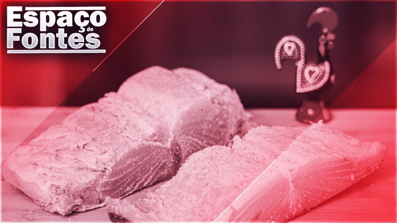 Espaço do Fontes – Processo por Difamação do Fábio do CTW: Saiu a Decisão!