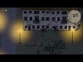 Rusty Smile Demo