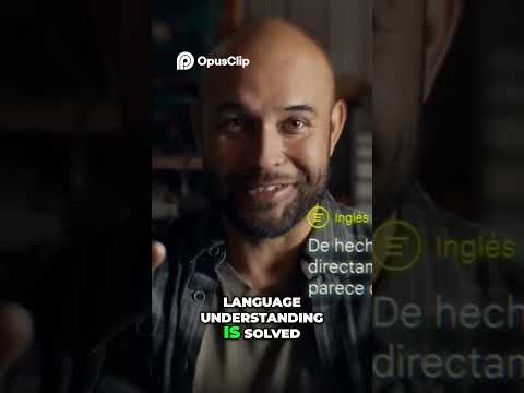 Revolutionizing Neural Networks  The Future of AI with GPUs