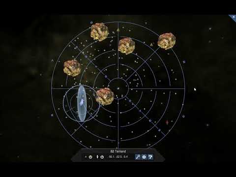 Battlestar Galactica Online 2023