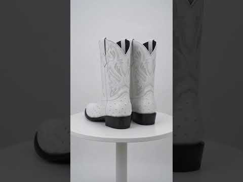 Product Video Thumbnail
