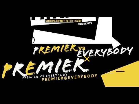 Mike Stars vs Fhaze1