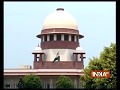 Bhima Koregaon case: SC extended the house arrest of five arrested activists till Sept 12
