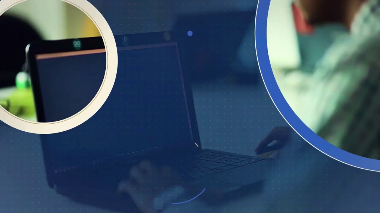 Debo Engineering for MIST Africa