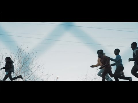 Yuri G || Mmb intro || Videoclipe