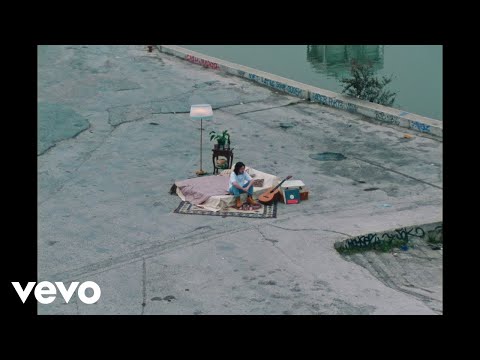 San-Nom - Zig Zag (Clip officiel)