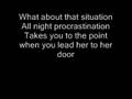 Blink 182 - Does My Breath Smell? lyrics - Jew Blink 182 - Does My Breath Smell? lyrics