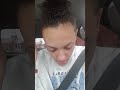 WHEN IN DOUBT FUCK EVERYTHING UP!!!!!!!