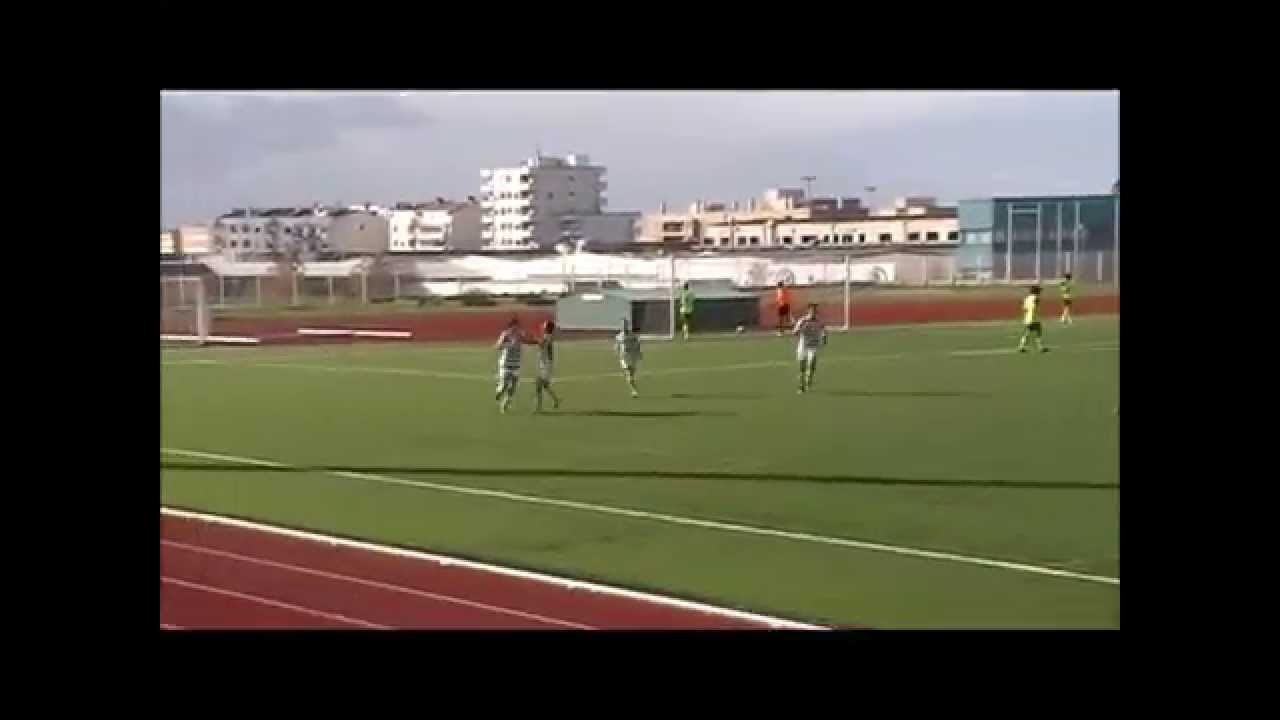 Leça-Arcozelo