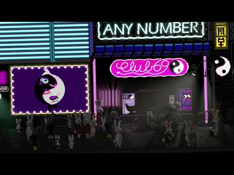 Kiyo youtube-video