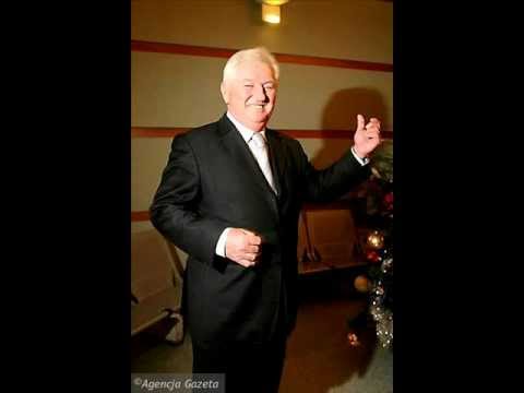 Piotr Miks i Chochoły - Niewinny złodziej