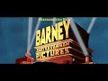 Barney And Savannah Pictures Distribution 1990 1991