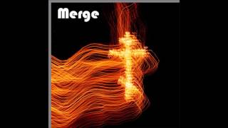Merge - Lost In Eternity (Fictional Remix)