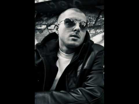K-nnabis feat Dj Ema - Dacine