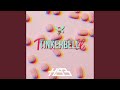 Tinkerbell