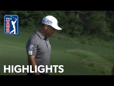 YouTube thumbnail for video