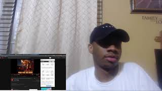 Montana Of 300 &quot;Chiraq Vs NY&quot; (WSHH Exclusive - Official Audio)