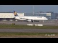 300 Subscriber Special An Aviation Music Video