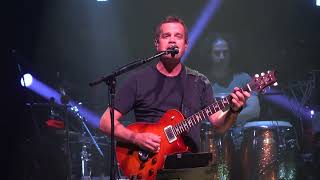 UMPHREY&#39;S McGEE : Make It Right : {4K Ultra HD} : The Pageant : St. Louis, MO : 11/12/2021