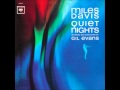 Miles Davis - Song No. 1