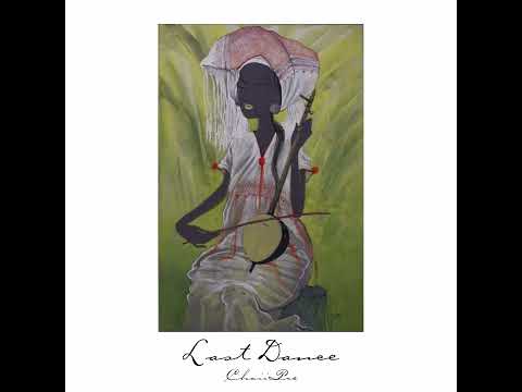 Chaii Poe - Last Dance