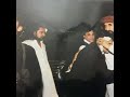 Zafar Supari Taji Khokhar Jy Sheraan Da Full Song 333 Bigboss Don Latest Video
