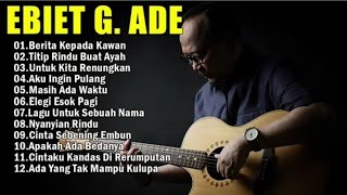 Download lagu Lagu nostalgia kenangan ebit g ade berita kepada kawan mp3 Download lagu Lagu nostalgia kenangan ebit g ade berita kepada kawan mp3